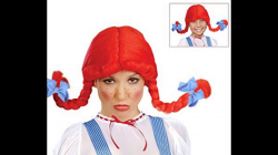 Wendy\'s Mandela Effect - YouTube