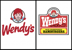 Wendy\'s logo gets a makeover - nj.com