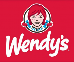 wendys-new-logo-1 | George Rogers Clark Bands