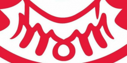 Wendy\'s has hidden message in new logo | Fox News