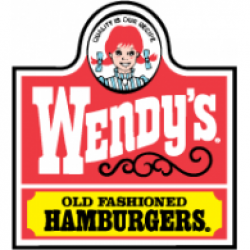 Wendy\'s | Brands of the World™ | Download vector logos and ...