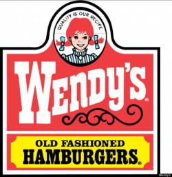 Wendy\'s Says Hidden Message In New Logo Was \'Unintentional ...