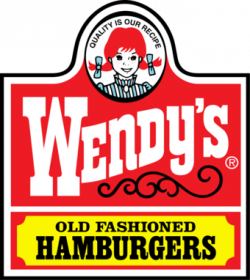 Wendy\'s | Logopedia | Fandom