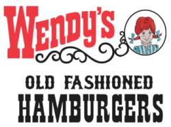 Wendy\'s | Logopedia | Fandom
