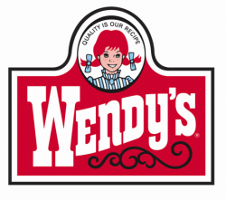 November 15, 1969–Wendy\'s Opens its First Location – This ...
