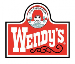 Original wendy\'s Logos