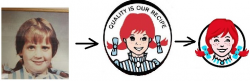 Now That\'s Better: Wendy\'s Marketing Revamp | \