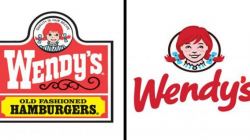 Wendy\'s logo gets first makeover since 1983 | Fox News