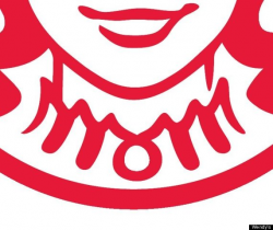 Wendy\'s Says Hidden Message In New Logo Was \'Unintentional ...