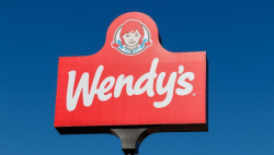 Wendy\'s to restructure IT department; will impact Dublin ...