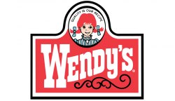 Wendy\'s Restaurant | Rapid City SD