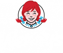 Wendy\'s Jobs and Careers - Simply Jobs