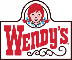 Wendys Logo PNG Transparent Wendys Logo.PNG Images. | PlusPNG