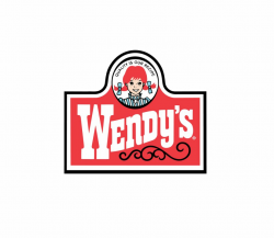 taco bell logo transparent - Google Search | Wendys coupons ...