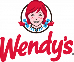 Wendy\'s - Wikipedia