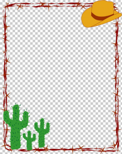 American Frontier Cowboy Western PNG, Clipart, American ...