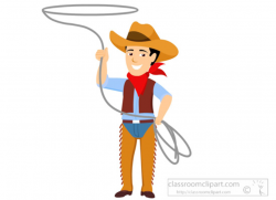 Lasso Rope Clipart | Free download best Lasso Rope Clipart ...