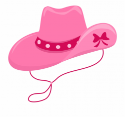 Download for free 10 PNG Western clipart pink top images at ...