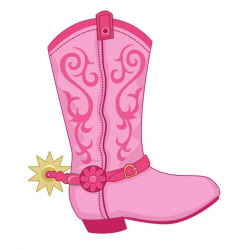 Free Western Cowgirl Cliparts, Download Free Clip Art, Free ...