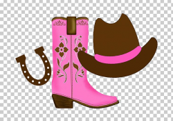 Cowboy Free Content Western PNG, Clipart, American Frontier ...