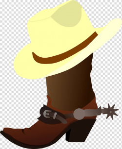 Download for free 10 PNG Western clipart transparent ...