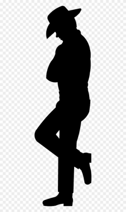 Cowboy clipart transparent background, Cowboy transparent ...