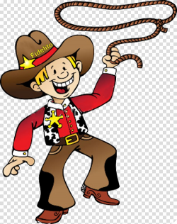 Western clipart transparent background clipart images ...