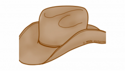 Download for free 10 PNG Western clipart transparent ...