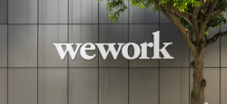 WeWork pwner We Company pushes back IPO amid investors ...
