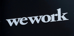 WeWork halting all new lease agreements with property owners ...
