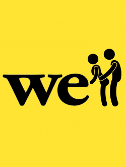 WeWorks Are About As Horny As You\'d Expect | GQ