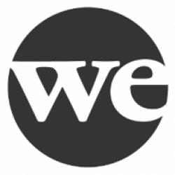 WeWork Companies Inc | PSEPS Venture Data