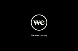 WeWork changes name to \'The We Company\' as Softbank invests ...