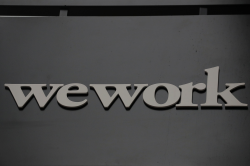 Exclusive: WeWork to host Wall Street analyst day in IPO ...