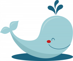 Free Whale Cliparts, Download Free Clip Art, Free Clip Art on ...