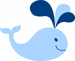 Baby Whale PNG Transparent Baby Whale.PNG Images. | PlusPNG