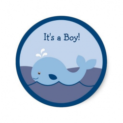 Baby Shower Whale Clipart | Free download best Baby Shower Whale ...
