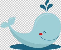 Baby Whale Drawing PNG, Clipart, Aqua, Baby, Baby Whale, Beluga ...