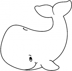 Free Whale Cliparts, Download Free Clip Art, Free Clip Art on ...