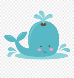 Cute Whale Clip Art 19 Cute Whale Clip Art Free Download - Cute ...