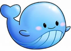 Pin by Elaine Isler on Drawing animals | Cute drawings, Kawaii ...