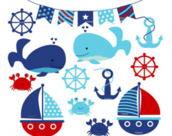 Free Nautical Sailboat Cliparts, Download Free Clip Art, Free Clip ...