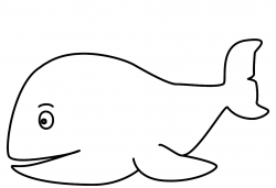 Free Whale Images For Kids, Download Free Clip Art, Free Clip Art on ...