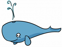 Sperm Whale Blue Whale Free Content PNG, Clipart, Artwork, Beak ...
