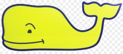 Vineyard Vines Yellow png download - 1461*633 - Free Transparent ...