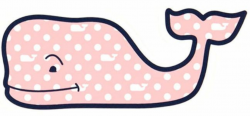 Free Vinyard Whale Cliparts, Download Free Clip Art, Free Clip Art ...