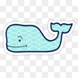 Vineyard Vines PNG - vineyard-vines-pumpkin vineyard-vines-cartoon ...