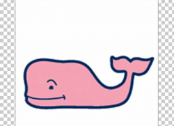 T-shirt Vineyard Vines Clothing Necktie Whale PNG, Clipart, Area ...