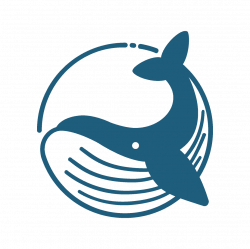 Blue Whale (BWX) - All information about Blue Whale ICO ...
