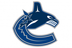 NHL logo rankings No. 27: Vancouver Canucks - TheHockeyNews